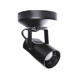 manufacturer_finish:Black