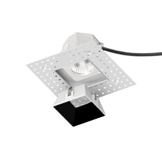 manufacturer_finish:Black|light_output:1190.00lm|color_temperature:2700K|cri:85