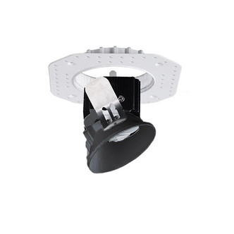 manufacturer_finish:Black|color_temperature:2700K|cri:85