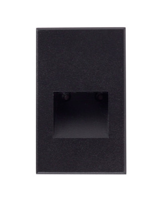 manufacturer_finish:Black|voltage:120.00V