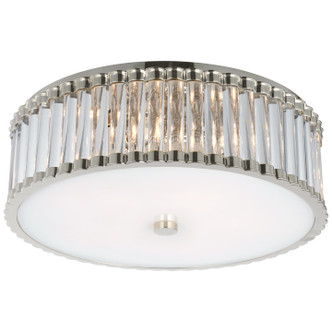 manufacturer_finish:Polished Nickel