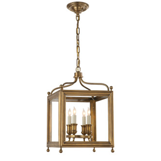 manufacturer_finish:Hand-Rubbed Antique Brass