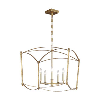 manufacturer_finish:Antique Gild