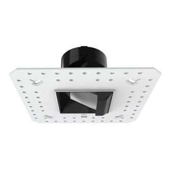 manufacturer_finish:Black|color_temperature:2700K|cri:85