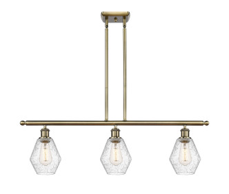manufacturer_finish:Antique Brass|light_output:220.00lm|color_temperature:2200K|cri:99