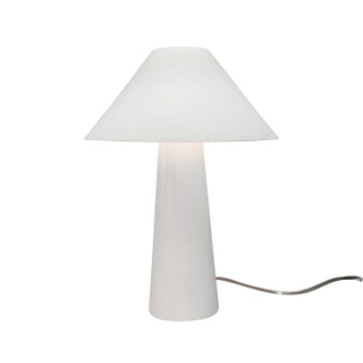 manufacturer_finish:Bisque