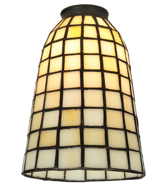 Terra Bone Shade (156860)