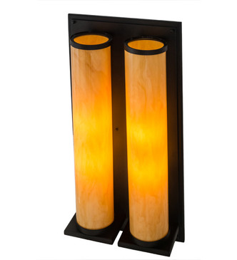 Legacy House Four Light Wall Sconce (164367)