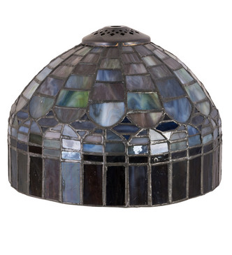 Tiffany Candice Shade (164443)
