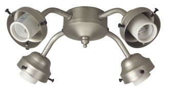 manufacturer_finish:Brushed Nickel