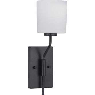 Tobin One Light Wall Bracket (P300222-031)