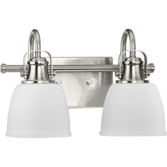 manufacturer_finish:Brushed Nickel