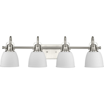 manufacturer_finish:Brushed Nickel
