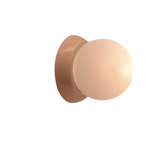 manufacturer_finish:Adobe