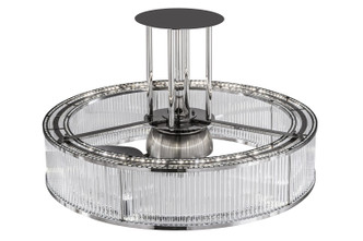 Marquee LED Chandel-Air (165603)