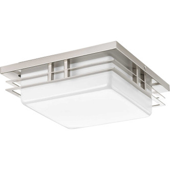 Helm LED LED Wall/Ceiling Mount (P3447-0930K9)