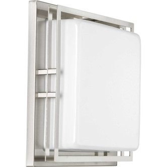 Helm LED LED Wall/Ceiling Mount (P3447-0930K9)