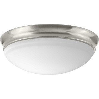 manufacturer_finish:Brushed Nickel