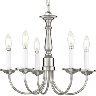 manufacturer_finish:Brushed Nickel|manufacturer_glass:White