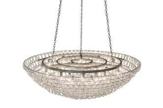 Lucy 21 Light Pendant (174096)