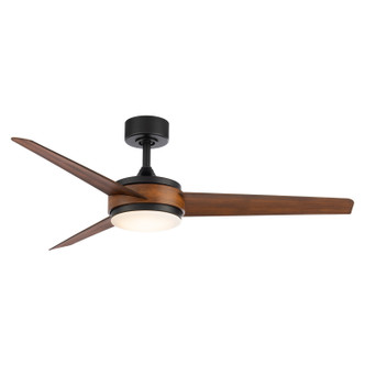 manufacturer_finish:Matte Black/Distressed Koa