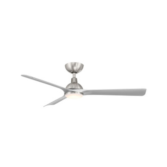 manufacturer_finish:Brushed Nickel/Silver