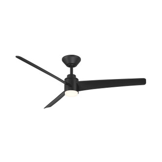 manufacturer_finish:Matte Black