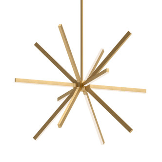 manufacturer_finish:Brushed Gold|light_output:5040.00lm
