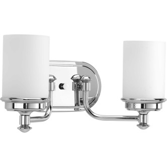 manufacturer_finish:Polished Chrome