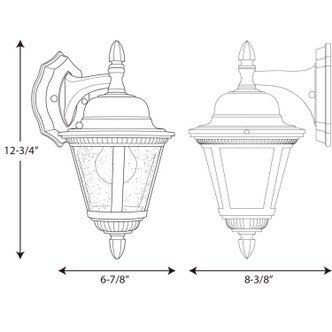 manufacturer_finish:Antique Bronze|manufacturer_glass:Clear seeded|light_source:Incandescent|light_output:Unspecified|color_temperature:Unspecified|cri:Unspecified
