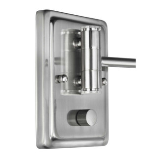 manufacturer_finish:Brushed Nickel|manufacturer_glass:Brushed Nickel
