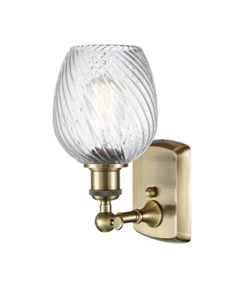 manufacturer_finish:Antique Brass|light_output:220.00lm|color_temperature:2200K|cri:99