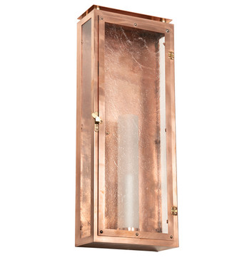 Nottingham LED Wall Sconce (222734)