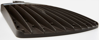 Nuvo Lighting - 65-855 - LED Area Light - Bronze