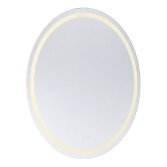 Oneida LED Mirror (2-1217-32)