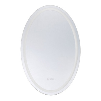 Oneida LED Mirror (2-1218-24X36)