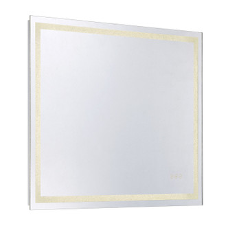 Cordova LED Mirror (2-1220-30X36)