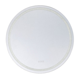 Cordova LED Mirror (2-1222-32)
