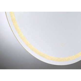 Cordova LED Mirror (2-1222-32)