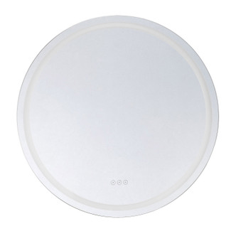 Beckett LED Mirror (2-1227-32)