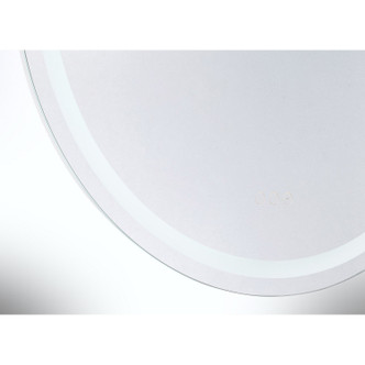 Beckett LED Mirror (2-1227-32)