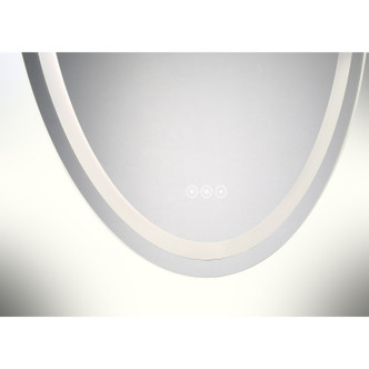 Beckett LED Mirror (2-1228-24X36)