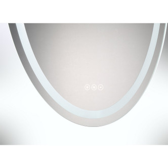 Beckett LED Mirror (2-1228-24X36)