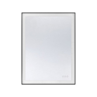Paulding LED Mirror (2-1229-24X32)