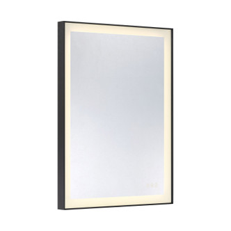 Paulding LED Mirror (2-1229-24X32)