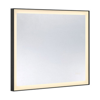 Paulding LED Mirror (2-1230-30X36)