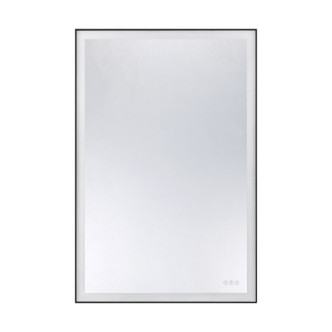 Paulding LED Mirror (2-1231-48X32)
