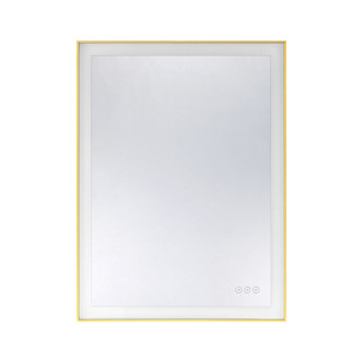 Paulding LED Mirror (2-1232-24X32)