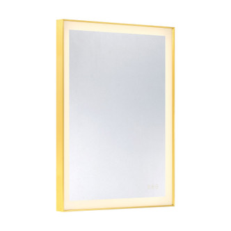 Paulding LED Mirror (2-1232-24X32)