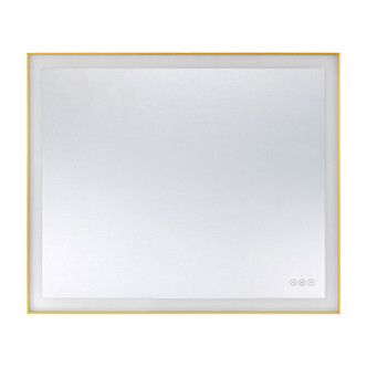 Paulding LED Mirror (2-1233-30X36)